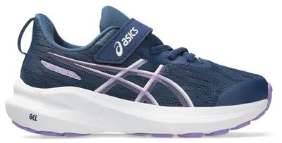 Produktbild von Asics GT-1000 14 (PS) 35