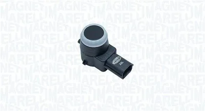 Produktbild von MAGNETI MARELLI 021016192010 Einparkhilfe Parksensor für OPEL ANTARA für VAUXHALL Antara (L07)