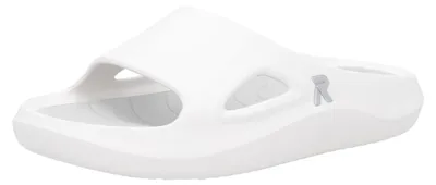Immagine prodotto di Rieker, sandali da donna Colton W3450, colore bianco, taglia 40 EU