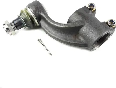 Image de Rotule de direction Renault | 2068994, 5000288362, 6.53119