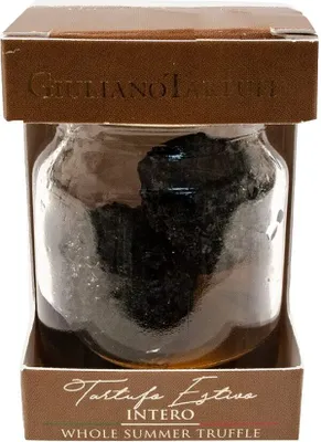 Produktbild von Celá letná hľuzovka, 25 g