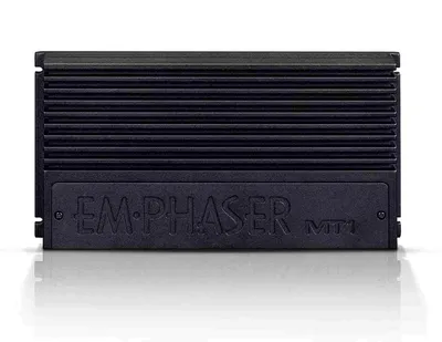 Produktbild von Emphaser EA-MT1
