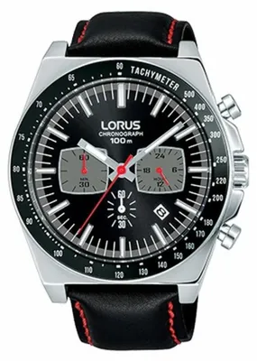 Immagine prodotto di Orologio Lorus modello Sport RT359GX9