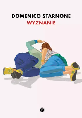 Obrázek produktu pro ISBN 978-83-960-8908-3, Polský, Brožovaná, 176 str.