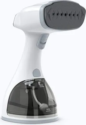 Produktbild von LCD-Reisedampfer (2000 W)