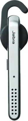 Produktbild von Jabra STEALTH UC - Headset - im Ohr - Bluetooth - kabellos - NFC