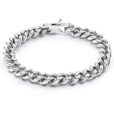 Immagine prodotto di Guess Gentiluomini Bracciali JUMB01350JWSTS