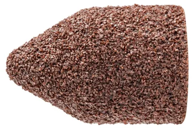 Immagine prodotto di Policap-Schleifkappen Pc 16 G E 60