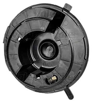 Productafbeelding van Interieurventilator