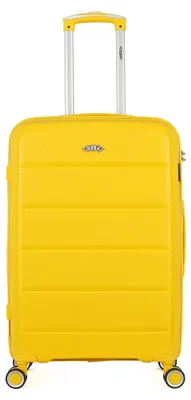 Produktbild von OBAGO – Wochenendkoffer PHENIX 65 cm, 4 Rollen