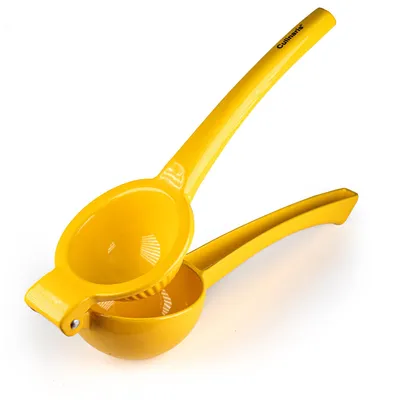 Produktbild von Zitronenpresse Saftpresse SUCCO | Culinaris