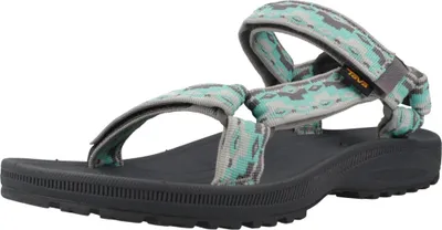 Immagine prodotto di Sandali Teva 0001017424-MWT da Donna