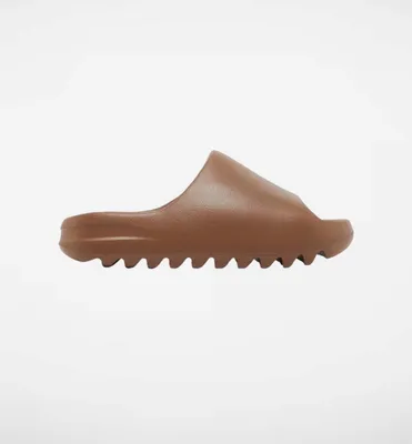 Immagine prodotto di Yeezy Slide Flax - EU: 43