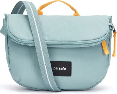 Produktbild von Pacsafe Bodybag GO Saddle 26 x 8 x 20
