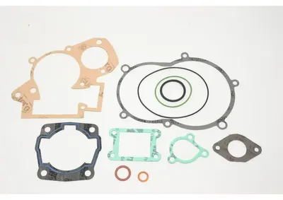 Produktbild von Dichtungsvollsatz, Motor ATHENA P400220850262
