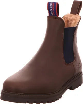 Produktbild von Blue Heeler Stiefelette EUR 44