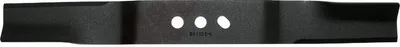 Produktbild von Messer Nac 525X15X60 ( 525-256 , Dy0702-4 )