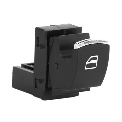 Zdjęcie produktu dla Elektryczny przełącznik szyb, 5K0959855, 5ND959855, części samochodowe, akcesoria samochodowe