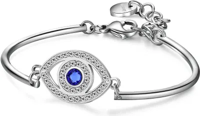 Immagine prodotto di Bracciali Brosway Collection Chakra - donna