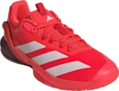 Produktbild von Schuhe Adidas Adizero Cybersonic Allcourt IE1378