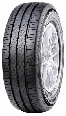 Immagine prodotto di 155R12C 88/86R Argonite Rv-4