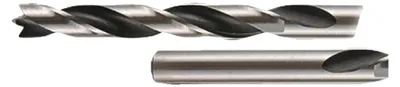 Image de Mèche à bois Makita 7x110mm