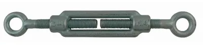 Image de Tendeur à cage - VISO - Ø 10 mm - TOO10E