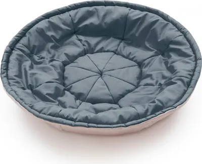 Produktbild von Gonge Kissen für Kreisel "Mini-Top"