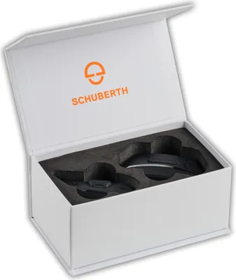Produktbild von Schuberth SC2 Kommunikationssystem