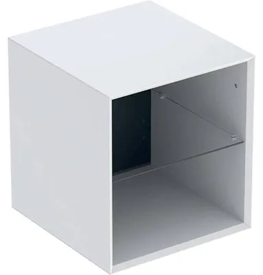 Image de Geberit ONE élément latéral, 45x49.2 x47cm, 505.079.00.1