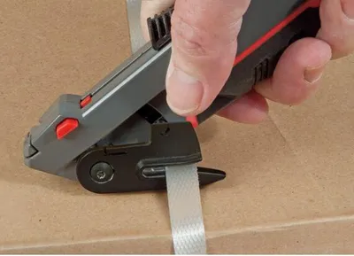 Obrázok produktu pre Bezpečnostný nôž Stanley FatMax