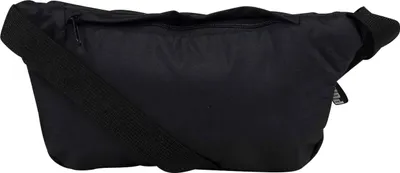 Immagine prodotto di Marsupio Puma 078707-01 da Unisex