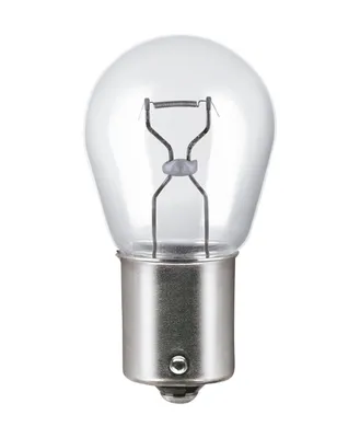 Immagine prodotto di OSRAM ORIGINAL BA15s 24V/15W (in blocco)