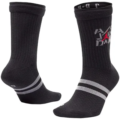Obrázek produktu pro Ponožky Nike SX7301-010 pro Unisex