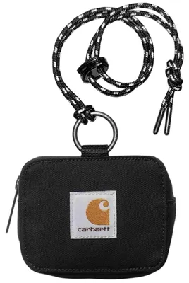 Immagine prodotto di Portafoglio Carhartt WIP I036023-89XX da Unisex