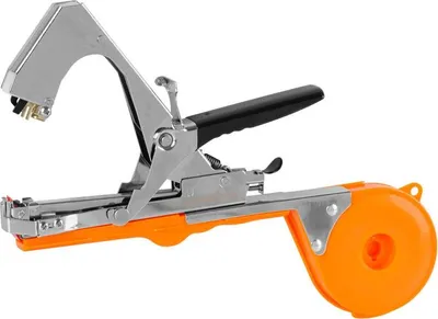 Obrázek produktu pro Kleště Cameleon SP500, vázací kleště