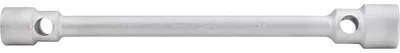 Produktbild von KS Tools LKW-Radmutternschlüssel, 30x32 mm