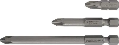 Produktbild von Bit 1/4 PH 3 Lnge 89 mm