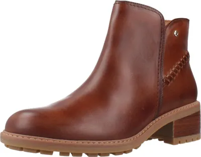 Produktbild von PIKOLINOS W0D 8871 Brown