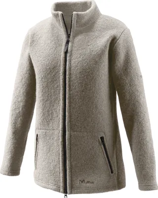 Produktbild von Mufflon W300 Mu-Mel stone M