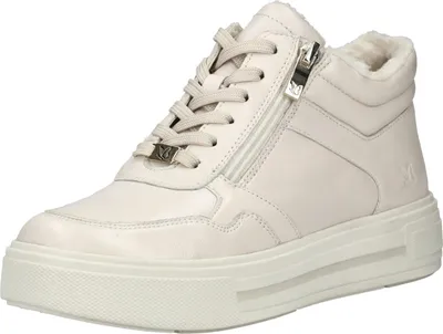 Produktbild von Caprice Stiefelette Stiefelette Leder