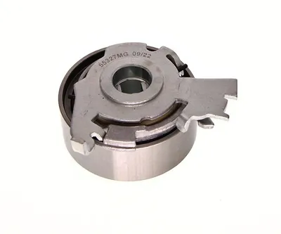 Produktbild von MAXGEAR 54-0245 Umlenkrolle Zahnriemen für OPEL ZAFIRA B (A05) Corsa C Schrägheck (X01) Meriva A (X03) Astra H Caravan (A04) Astra H Schrägheck (A04)