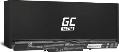 Obrázok produktu pre Batéria do notebooku Asus A450 A550 F550 K550 R510 R510D R510DP X450 X550 X550D