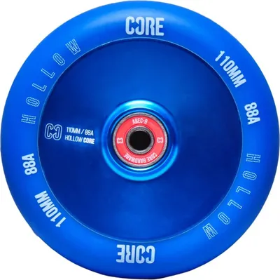 Obrázek produktu pro kolečka CORE - Hollowcore V2 (MULTI)