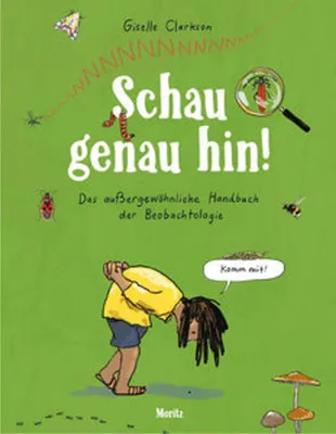 Image de Schau genau hin!