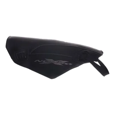 Obrázok produktu pre Kryt nádrže Bagster Honda NC750X čierny