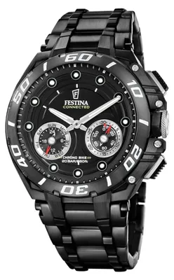 Produktbild von Festina
