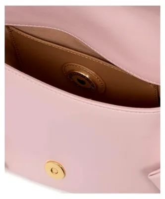 Produktbild von Moschino Women's jc4203pp1i BORSA A Mano