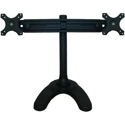 Produktbild von NewStar LCD/LED Tischhalterung (Standfuß)/ 19-27"/ 19-27"