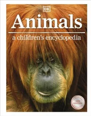 Obrázek produktu pro Animals
